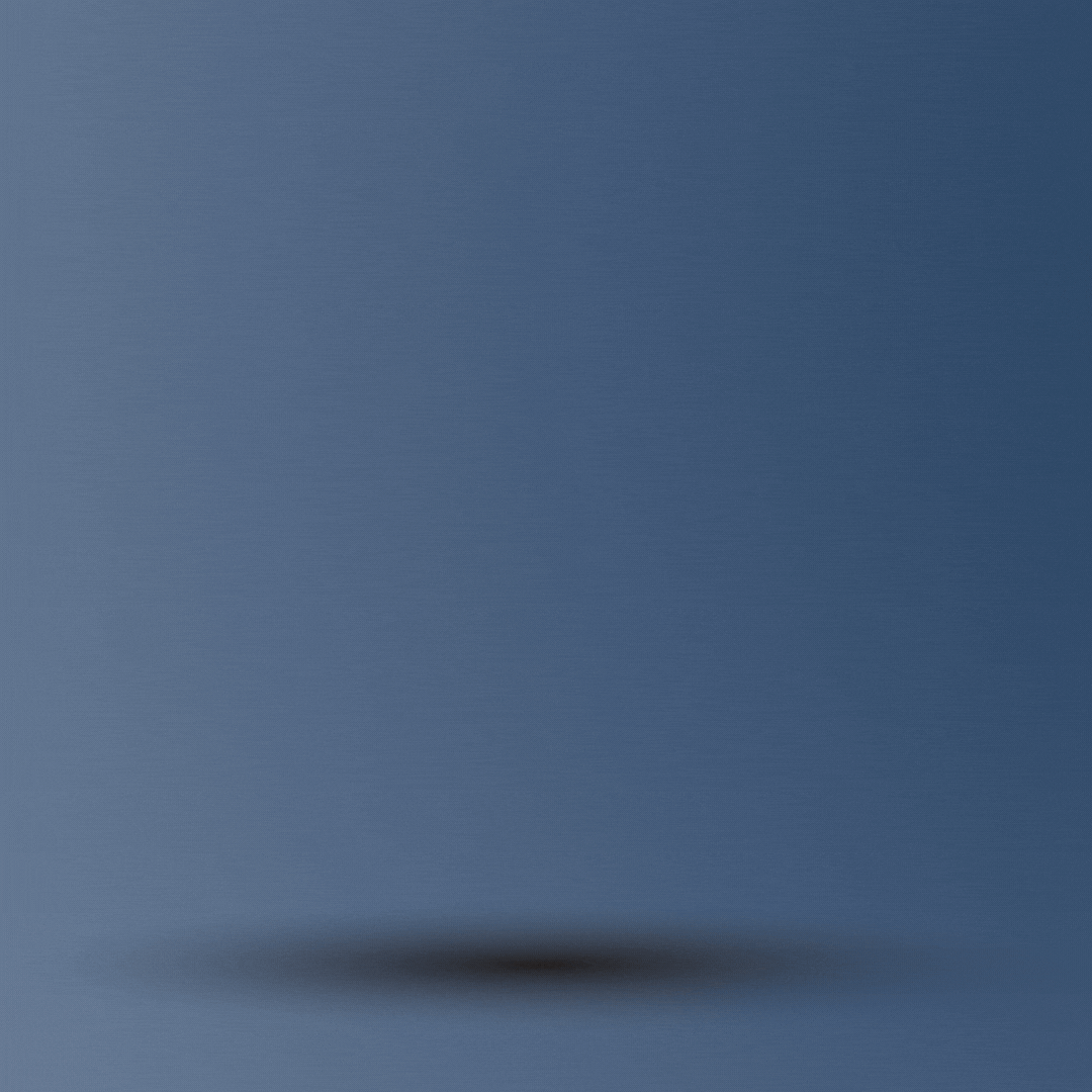 Gif with grad cap that reads Congratulations Class of 2023