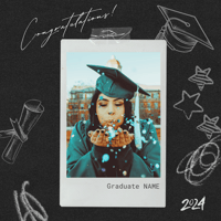 Grad Spotlight IG post (1)