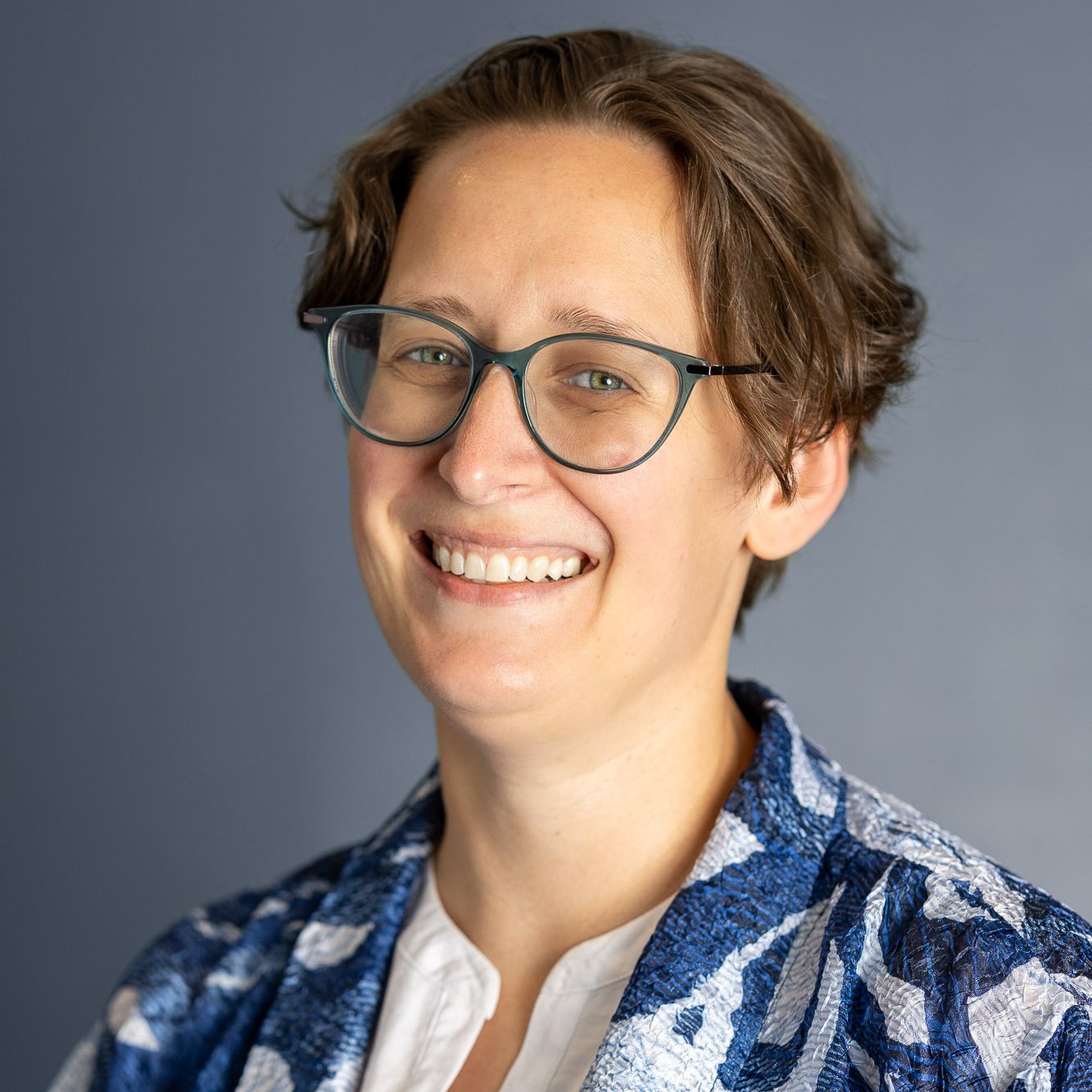 Helton Square