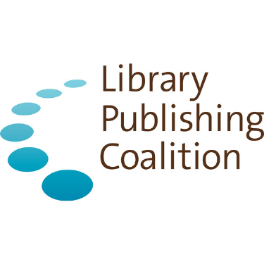LPC logo 1x1 (3)
