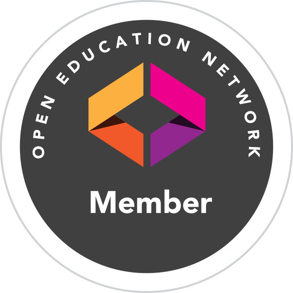 OEN_Badge_Member OEN_Badge_Member