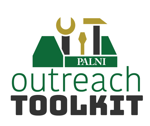 Outreach_Toolkit_logo