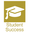 PALNIStrategicPillarsIcon_ColorBlock_StudentSuccess