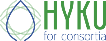 hyku_for_consortia_logo_C-1-2048x794