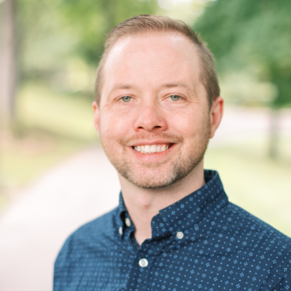 nic-don-stanton-roark-e1605732130216 nic-don-stanton-roark-e1605732130216