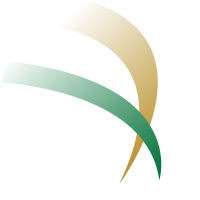 palni.org-logo