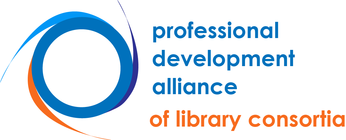 PALNI joins Professional Development Alliance of Library Consortia